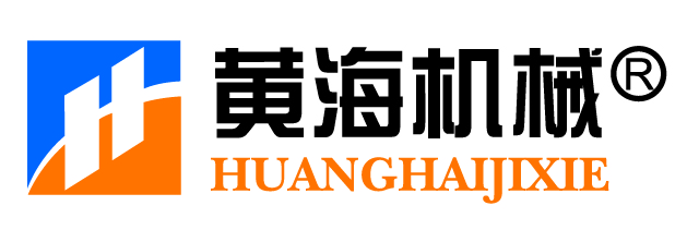 声   明
